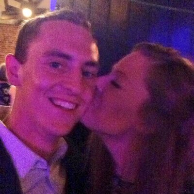 Profile Picture of John-paul Kibble (@Jpkibble) on Twitter