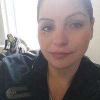 Profile Picture of Nadine Shingoose (@nadine-shingoose) on Quora