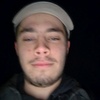 Profile Picture of chris alvey (@@crazychris48) on Tiktok