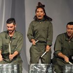 Profile Picture of alexisraenguyen (@alexisraenguyen) on Instagram