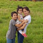 Profile Picture of Russell-Cody Friel (@russellcodyfriel) on Instagram