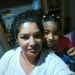 Profile Picture of Lorena Olivera (@lorenaolivera1945) on Pinterest