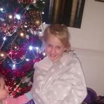 Profile Picture of leah bickerton (@bickertonleah) on Instagram