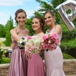 Emily Clark - Instagram Profile Picture of Emily Clark (@emilyclark_16) on Instagram