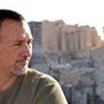 Profile Picture of Jim Schilling (@jim.schilling.11) on Instagram