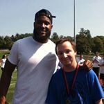 Profile Picture of Adam Colbert (@adam_colbert) on Instagram