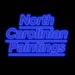 Profile Picture of Claudia Tyler (@ncpa1tings) on Instagram