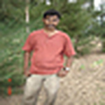 Profile Picture of Vasanth Kumar (@VasanthCG) on Flickr