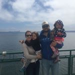 Profile Picture of Gerrin (@gerringraham) on Instagram