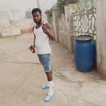 Profile Picture of jerome graham (@benge_donnnnnn) on Instagram