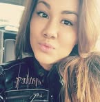 Profile Picture of Josephine Laura Bramlage (@josephinelaura.bramlage.9) on Facebook