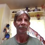 Profile Picture of Dennis Womack (@dennis.womack) on Instagram