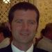 Profile Picture of Daniel Carragher (@dccarragher) on Pinterest