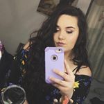 Profile Picture of Rosie Cotton (@rosieeemay) on Instagram