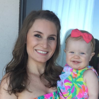 Profile Picture of Hilary Dolan (@HilaryDolan1) on Twitter