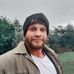 Profile Picture of Joshua Spies (@joshua.spies.5) on Facebook