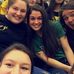 Profile Picture of Katie Gottschalk (@katie.gottschalk.12) on Facebook