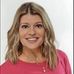 Profile Picture of Cindy Little (@cindylittle10) on Facebook