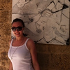 Profile Picture of Katherine Post (@katherine.post) on Flickr