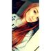 Profile Picture of Tabitha Knox (@tabitha.knox.14) on Facebook