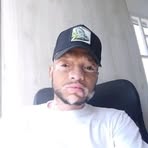 Profile Picture of Carlos Chirino (@Carlos-Chirino) on Facebook