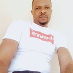 Profile Picture of Chery Joseph Sainjean (@josephsainjean) on Instagram