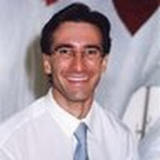 Profile Picture of Paulo Branco (@paulojrtb) on Youtube