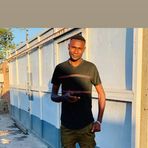 Profile Picture of Jacob Choyw (@jacob.choyw.1) on Facebook