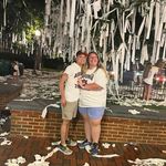 Brandon Eisenman - Instagram Profile Picture of Brandon Eisenman (@brandon_eisenman) on Instagram