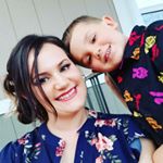 Profile Picture of Amanda Bates (@abates505) on Instagram