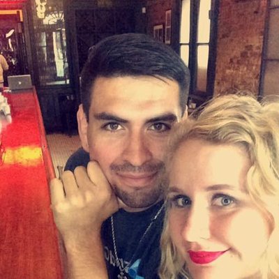 Profile Picture of Joshua (@BigBera33) on Twitter