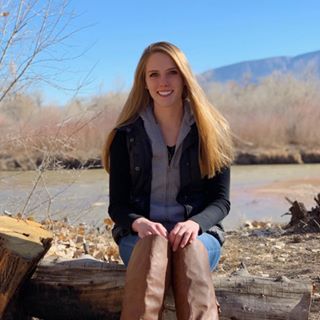 Profile Picture of Michaela Duncan (@michaela.duncan.357) on Facebook