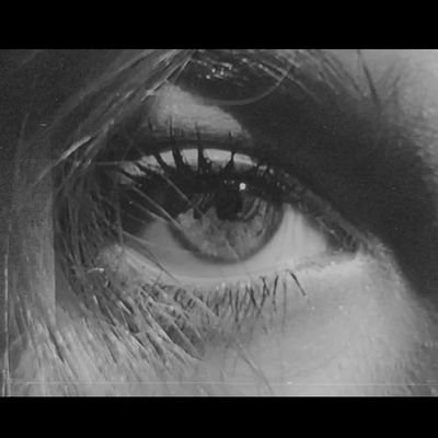 Profile Picture of Aur_ora (@aurorabona06) on Twitter