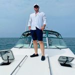 Profile Picture of Nicolas Hormaechea Flores (@nicolashormaechea) on Instagram