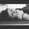 Profile Picture of Jana Hahn (@@janahahn) on Tiktok