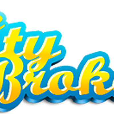 Adam Grossman - Twitter Profile Picture of Adam Grossman (@ThePartyBroker) on Twitter