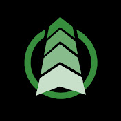 Profile Picture of Waldheim MB Church (@WaldheimMBChurch) on Youtube