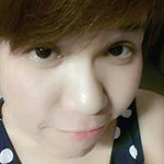 Profile Picture of Teo Casey (@caseyedalene) on Instagram
