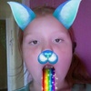 Profile Picture of Ann Ashworth (@@endercat20) on Tiktok