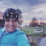 Profile Picture of Andrea Schranz (@andruschk20) on Instagram