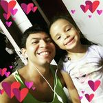 Profile Picture of Dennison Costa Batista (@dennisondacosta) on Instagram