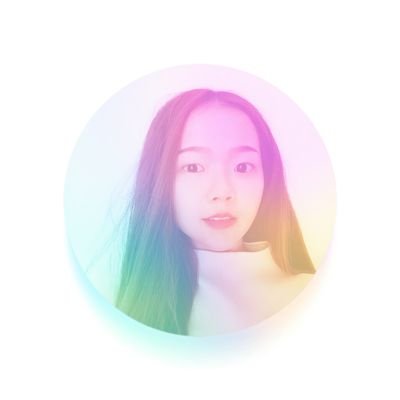 Profile Picture of Lilian Tang (@super__Lilian) on Twitter