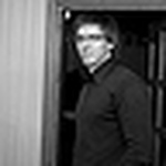 Profile Picture of Mindaugas Gužas (@miesto paukstis) on Flickr