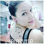 Profile Picture of Candy Lored Sanchez Chacon (@candylored) on Instagram