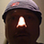 Profile Picture of Mark Delancey (@markdelancey) on Flickr