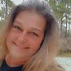 Profile Picture of robinmizell69 (@robinmizell69) on Tiktok