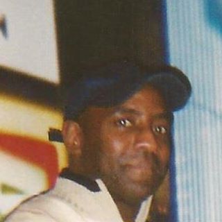 Profile Picture of Terry Isaac (@terry.isaac.75) on Facebook