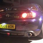 Profile Picture of Aaron Mclennan (@brapbeard) on Instagram