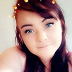 Profile Picture of Claire ann marie 😊😘 (@claire.johnston.129142) on Instagram