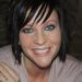 Profile Picture of Meredith Clason (@mereaaa) on Pinterest